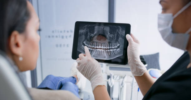 Licensed Root Canal Treatment service in Lafayette County County, AR - Dentist Open Now