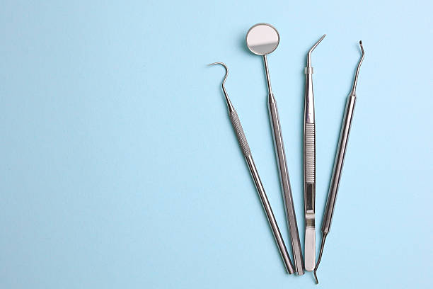 Top rated local Root Canal Treatment specialists in Lafayette County County, AR